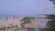 La Baule-Escoublac 30.05.2025 21:03