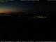 Schneeberg 30.04.2025 21:49
