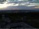Schneeberg 10.07.2025 21:49