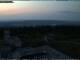 Schneeberg 08.06.2025 21:49