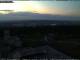 Schneeberg 02.07.2025 21:49