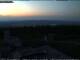 Schneeberg 14.06.2025 21:49