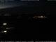 Schneeberg 29.04.2025 21:49