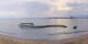 Saint-Brevin-les-Pins 30.04.2025 21:09
