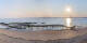 Saint-Brevin-les-Pins 08.06.2025 21:04
