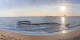 Saint-Brevin-les-Pins 14.06.2025 21:03