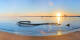 Saint-Brevin-les-Pins 29.04.2025 21:11