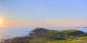 Lampaul-Plouarzel 30.04.2025 21:10