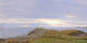 Lampaul-Plouarzel 09.07.2025 21:03
