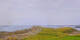 Lampaul-Plouarzel 08.06.2025 21:04