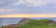 Lampaul-Plouarzel 29.04.2025 21:12