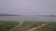 Lampaul-Plouarzel 30.04.2025 21:10