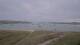 Lampaul-Plouarzel 09.07.2025 21:03