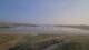 Lampaul-Plouarzel 08.06.2025 21:04