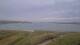 Lampaul-Plouarzel 13.06.2025 21:04