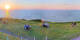 Donville-les-Bains 30.04.2025 21:11