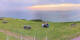 Donville-les-Bains 30.04.2025 21:11