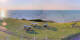 Donville-les-Bains 09.07.2025 21:03