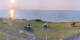 Donville-les-Bains 08.06.2025 21:05