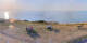 Donville-les-Bains 22.06.2025 21:04