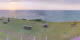 Donville-les-Bains 14.06.2025 21:04