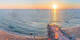 Coudeville-sur-Mer 30.04.2025 21:11