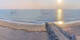 Coudeville-sur-Mer 08.06.2025 21:05