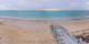 Coudeville-sur-Mer 14.07.2025 21:03