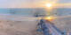 Coudeville-sur-Mer 29.04.2025 21:13