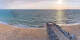 Coudeville-sur-Mer 14.06.2025 21:05