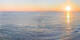 Saint-Pair-Sur-Mer 30.04.2025 21:11