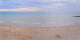 Saint-Pair-Sur-Mer 01.05.2025 21:11