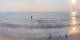 Saint-Pair-Sur-Mer 08.06.2025 21:05