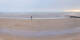 Saint-Pair-Sur-Mer 22.06.2025 21:05