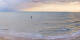 Saint-Pair-Sur-Mer 13.06.2025 21:05