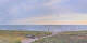 Noirmoutier 14.06.2025 21:05