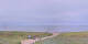 Noirmoutier 30.04.2025 21:12