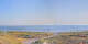 Noirmoutier 30.06.2025 21:04