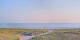Noirmoutier 08.06.2025 21:06
