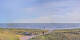 Noirmoutier 20.05.2025 21:06