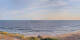 Batz-sur-Mer 14.06.2025 21:06