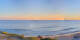 Batz-sur-Mer 30.04.2025 21:13