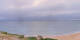 Batz-sur-Mer 30.04.2025 21:13