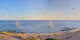 Batz-sur-Mer 11.07.2025 21:04