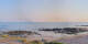 Batz-sur-Mer 08.06.2025 21:06
