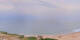 Batz-sur-Mer 29.04.2025 21:14