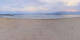 Pornichet 30.04.2025 21:13