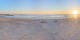 Pornichet 30.04.2025 21:13