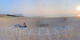 Pornichet 08.06.2025 21:06