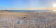 Pornichet 02.07.2025 21:05